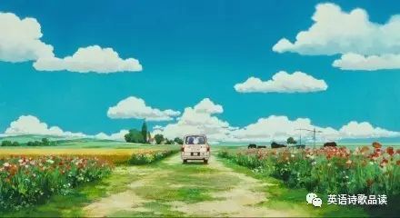 Wandered是什么意思_wandered_WanderedToLA