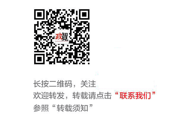 火上浇油的_火上浇油_火上浇油是什么意思怎样