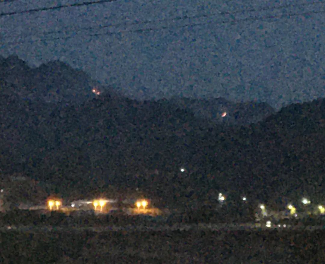 小珠山_珠山小镇_珠山小学