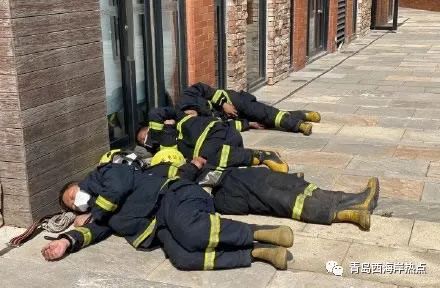 珠山小镇_珠山小学_小珠山