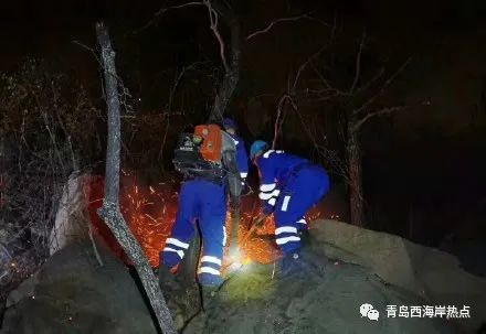珠山小学_珠山小镇_小珠山
