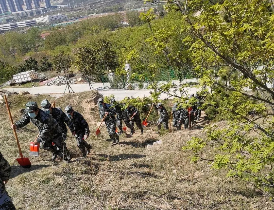 珠山小镇_珠山小学_小珠山