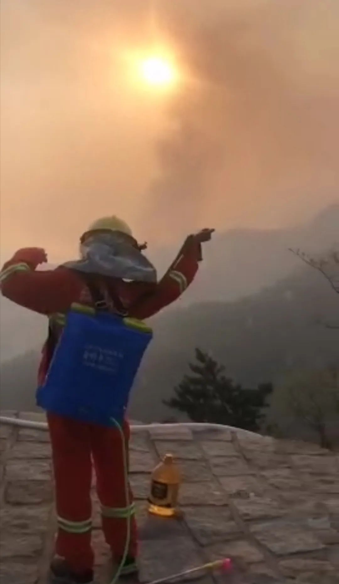 珠山小镇_珠山小学_小珠山