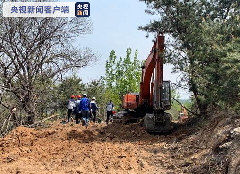 珠山小学_珠山小镇_小珠山