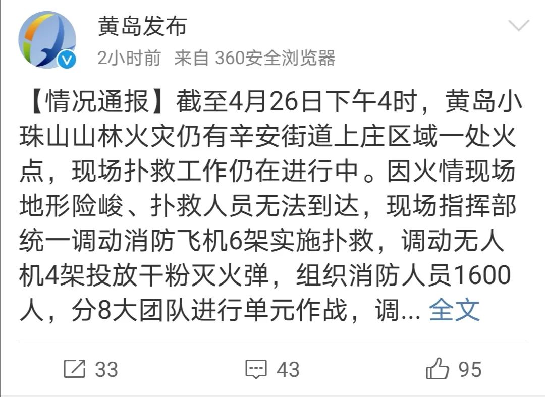 珠山小学_小珠山_珠山小镇