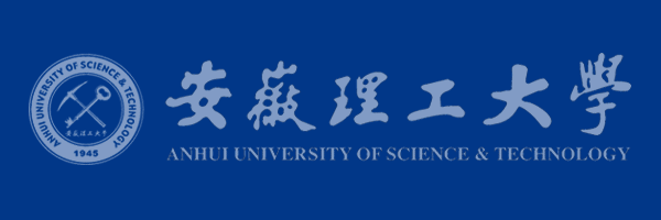 墨宝非宝夜阑京华_墨宝非宝_墨宝