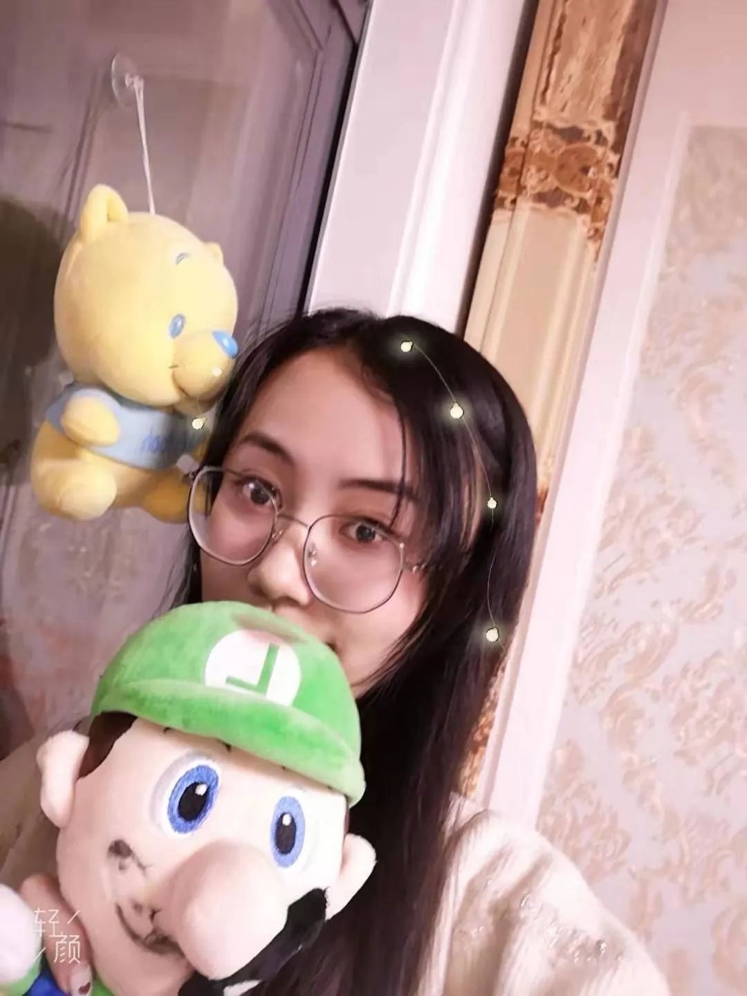 墨宝_墨宝非宝_墨宝非宝夜阑京华