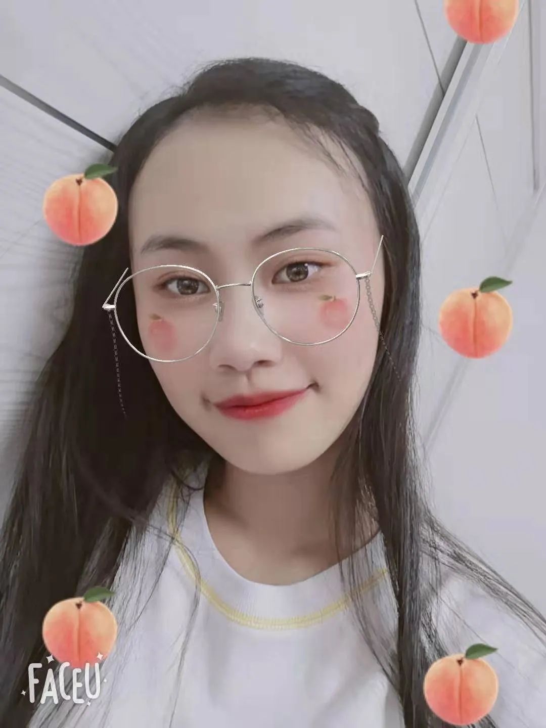 墨宝非宝夜阑京华_墨宝非宝_墨宝