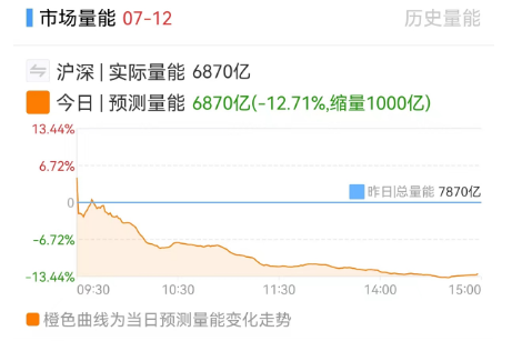 研_研的拼音_清大博研