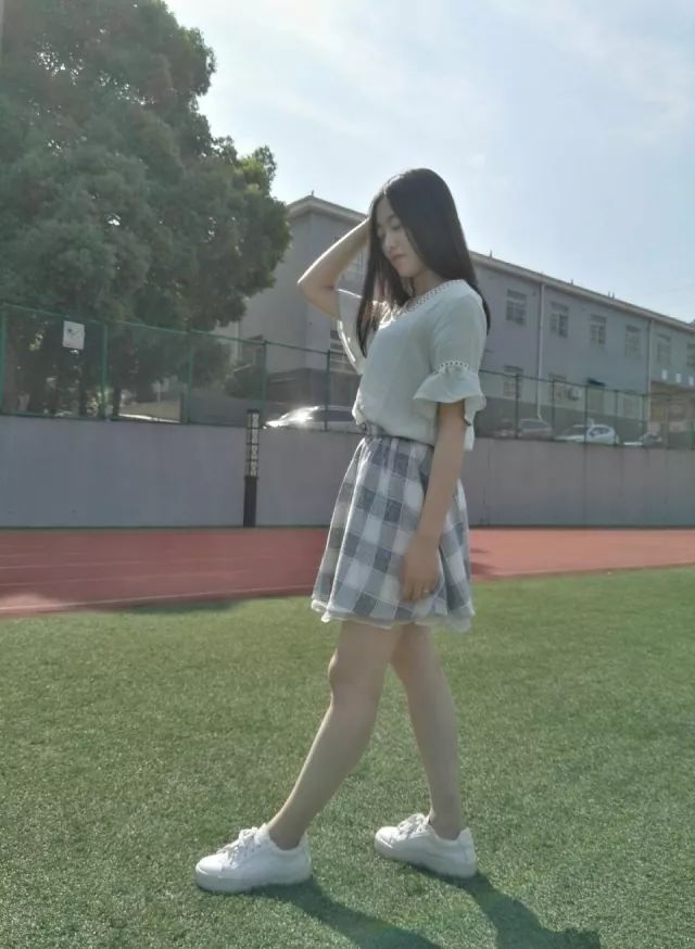 墨宝非宝夜阑京华_墨宝非宝_墨宝