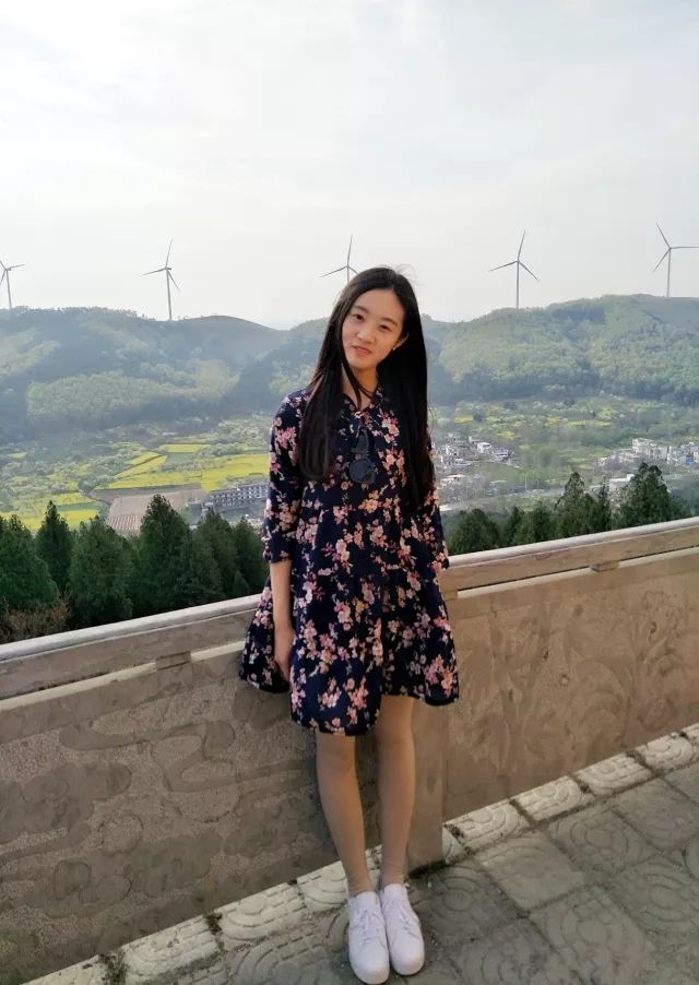 墨宝_墨宝非宝夜阑京华_墨宝非宝