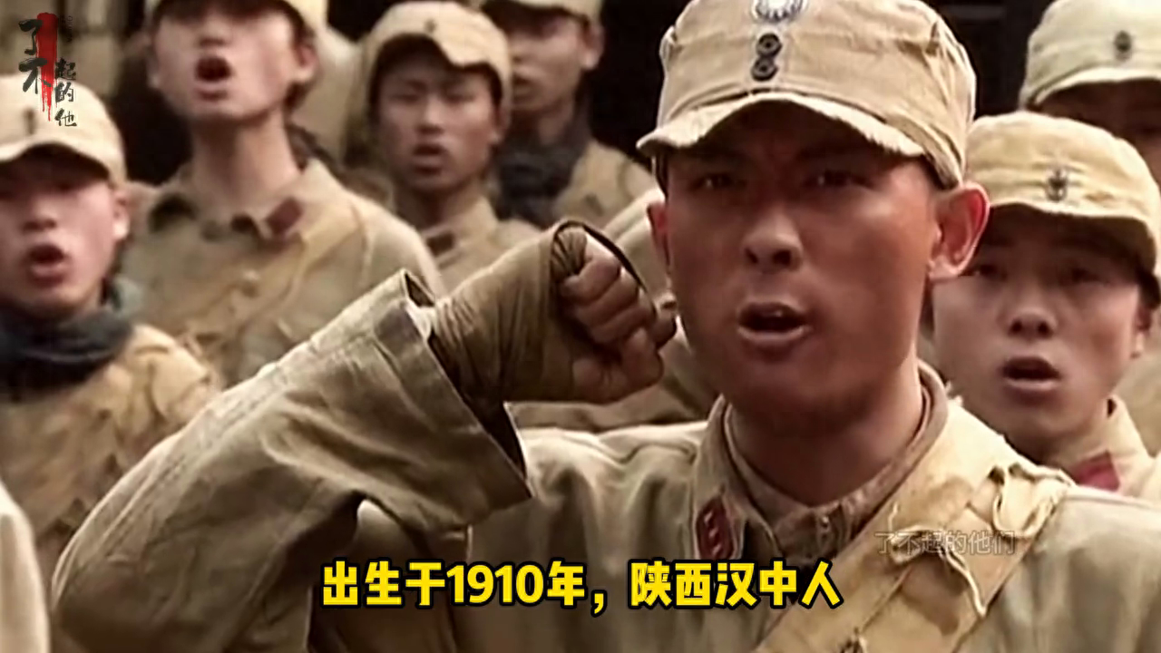 万夫莫敌_万夫_万夫莫开
