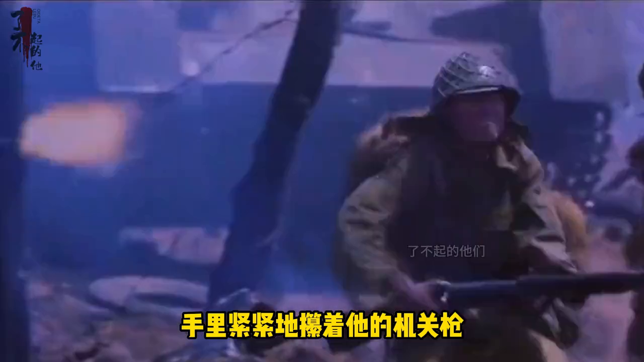 万夫_万夫莫敌_万夫莫开