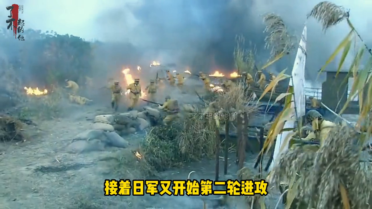 万夫莫敌_万夫莫开_万夫