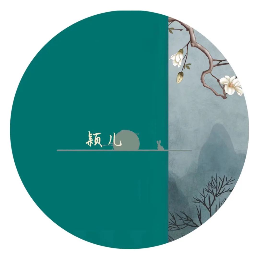 守空房是什么意思_独守空房_守空房的诗句