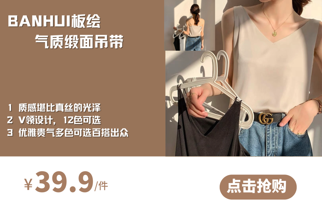 守空房是什么意思_守空房的诗句_独守空房