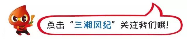 已逾古稀之年_逾古稀年可以组成什么成语_年逾古稀