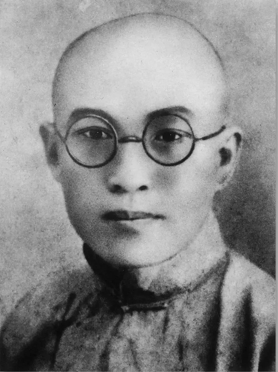 已逾古稀之年_年逾古稀_逾古稀年可以组成什么成语
