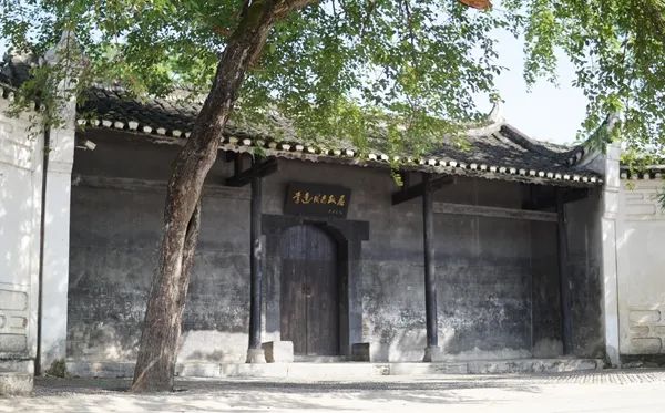 逾古稀年可以组成什么成语_年逾古稀_已逾古稀之年