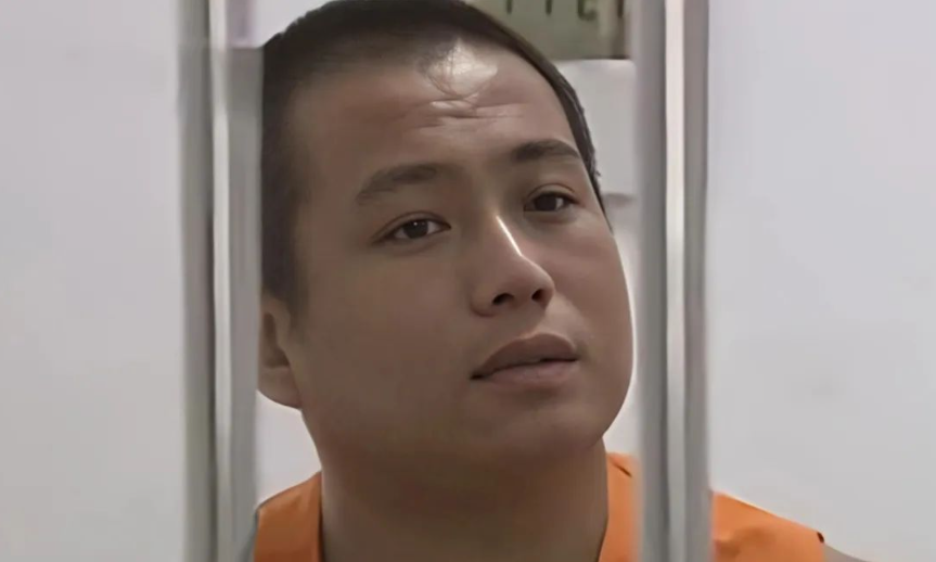 独守空房_守空房是什么生肖_守空房的诗句