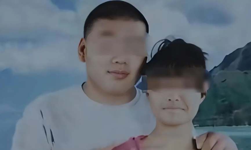 守空房的诗句_守空房是什么生肖_独守空房