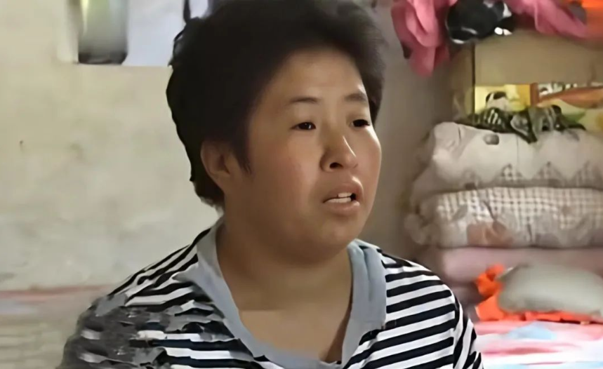 守空房的诗句_守空房是什么生肖_独守空房