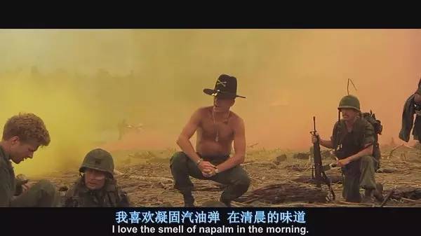 fairest_fairestofall_最美丽的英文fairest
