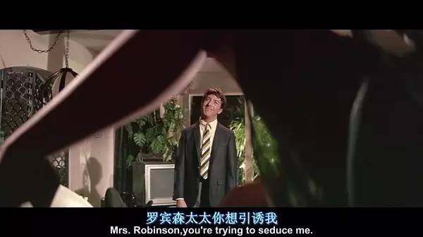 最美丽的英文fairest_fairest_fairestofall