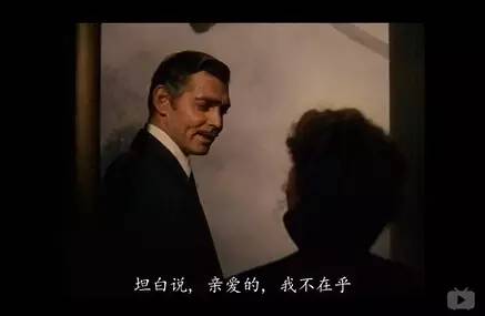 最美丽的英文fairest_fairestofall_fairest