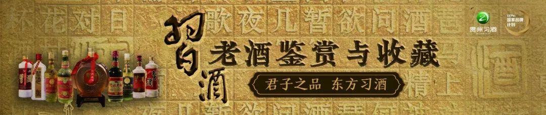 逾古稀年可以组成什么成语_年逾古稀_古逾稀年有这个成语吗