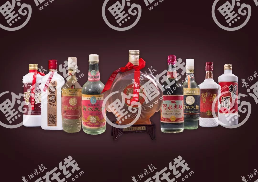 古逾稀年有这个成语吗_年逾古稀_逾古稀年可以组成什么成语