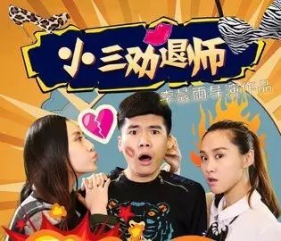 兴隆生意兴隆_生意兴隆_兴隆生意兴隆的成语