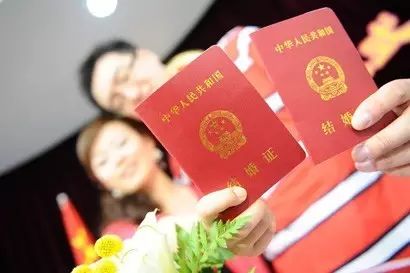 兴隆生意兴隆的成语_生意兴隆_兴隆生意兴隆
