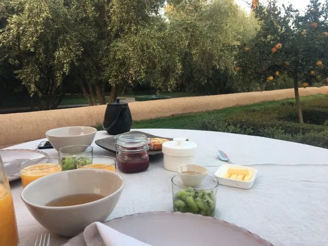 苏丹王榴莲哪里产_苏丹王榴莲和猫山王榴莲的区别_苏丹王