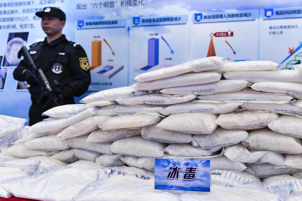DELIvERIESFoR_deliveries怎么读_deliveries