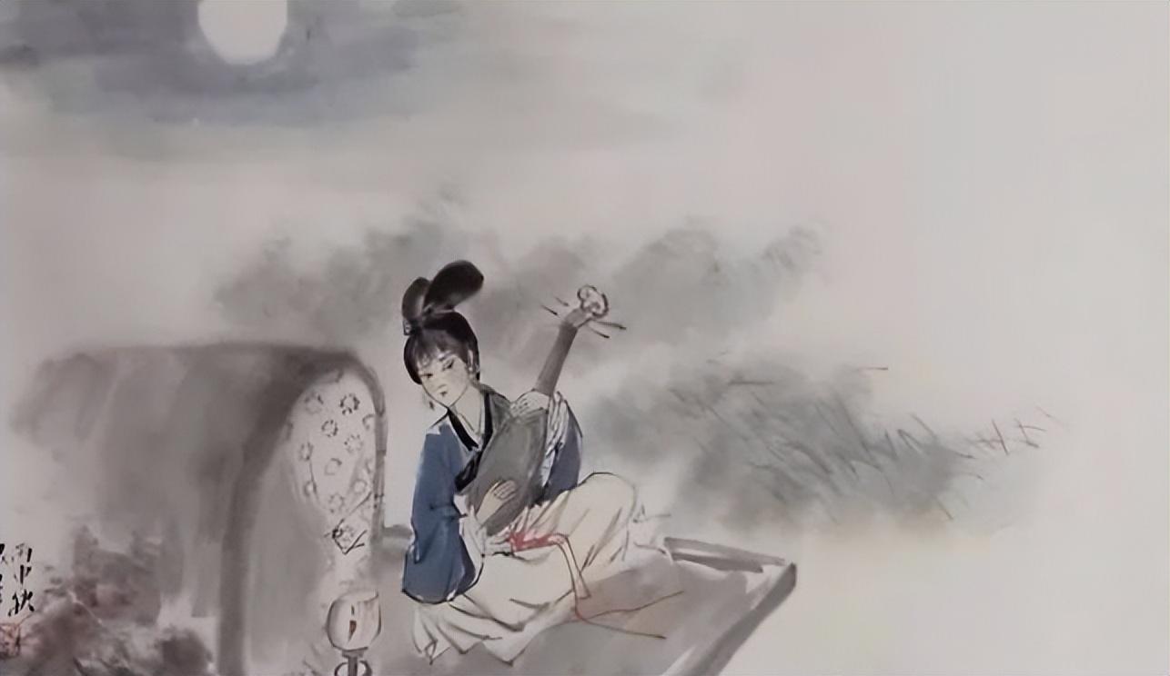 悄_悄组词_悄组词