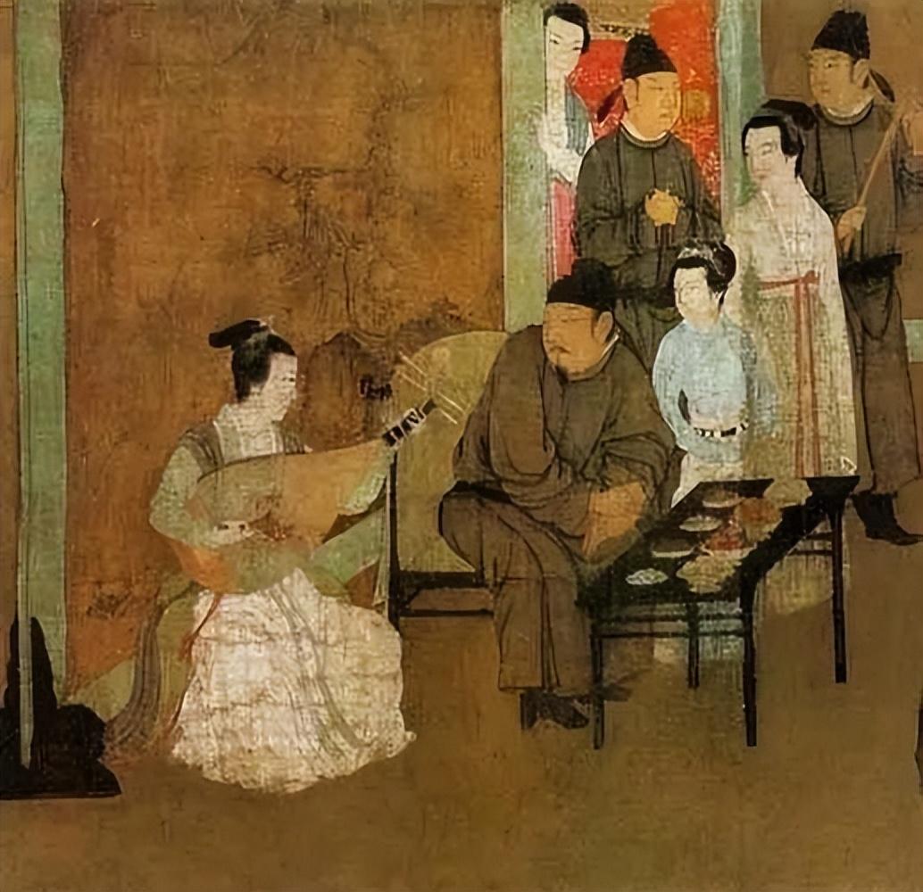 悄组词_悄组词_悄