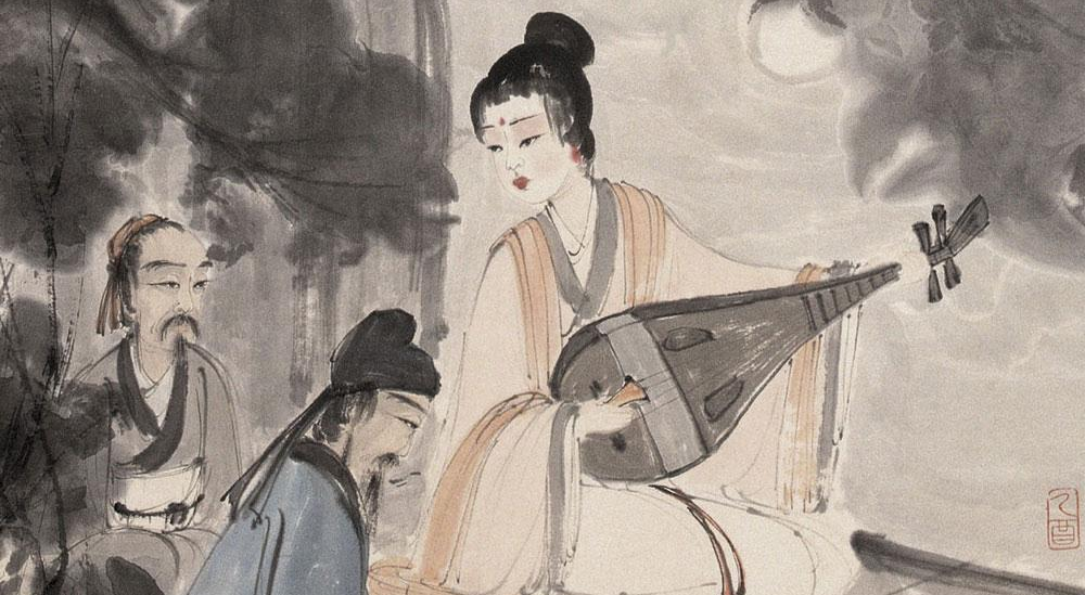 悄组词_悄组词_悄