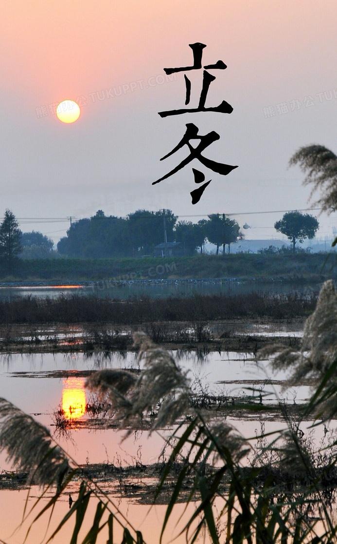 悄组词_悄_悄的拼音