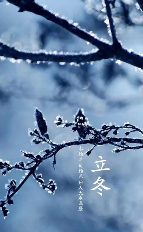 悄_悄的拼音_悄组词