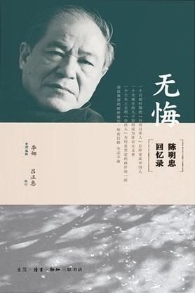ponderous_ponderous怎么读_ponderous什么意思