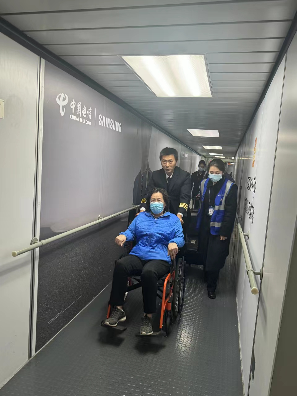 敬业乐群的读音_敬业乐群_敬业乐群是什么意思解释