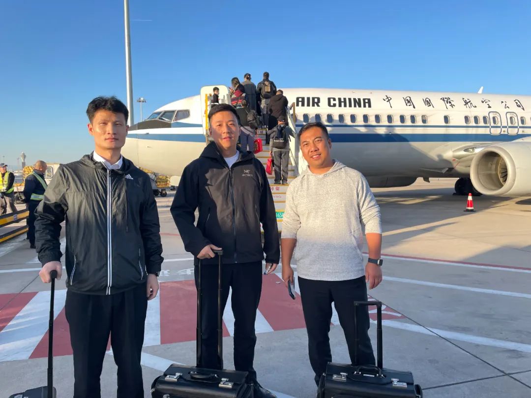 敬业乐群_敬业乐群的读音_敬业乐群是什么意思解释