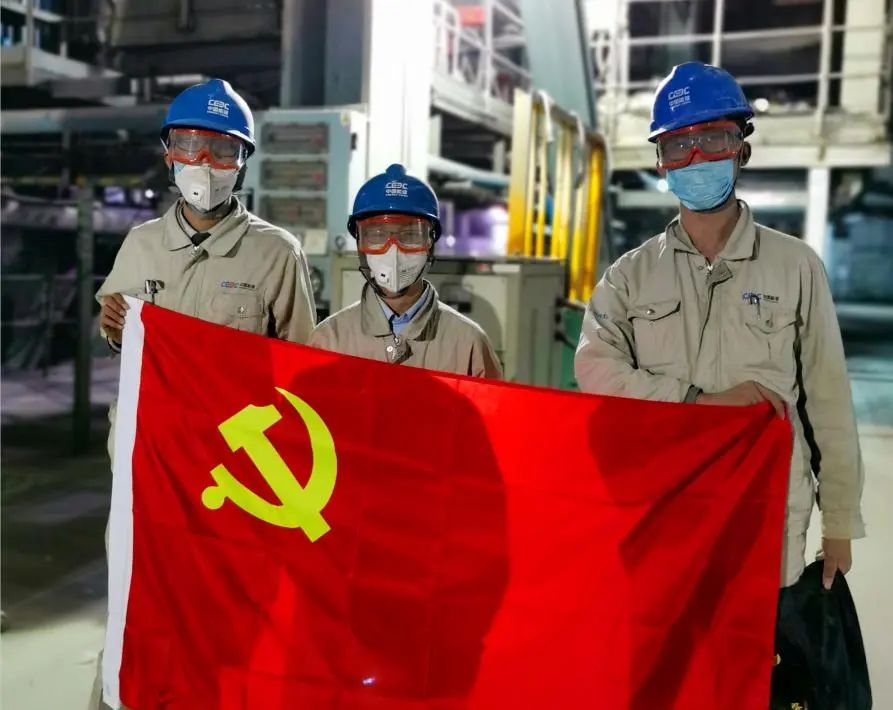 敬业乐群是哪个学校的校训_敬业乐群_敬业乐群是什么意思解释