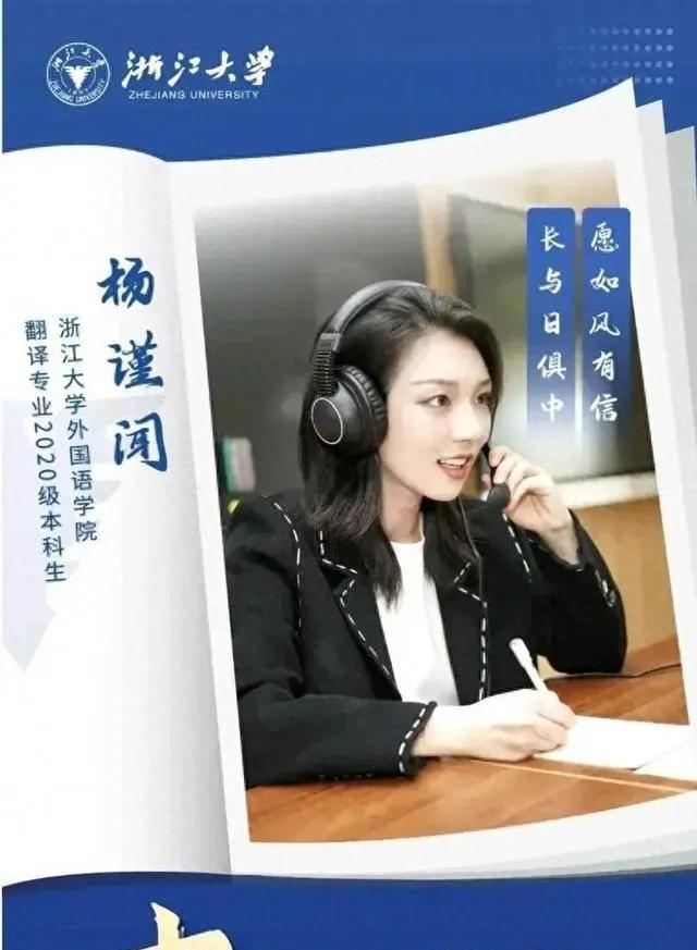 悄组词_悄_悄的拼音