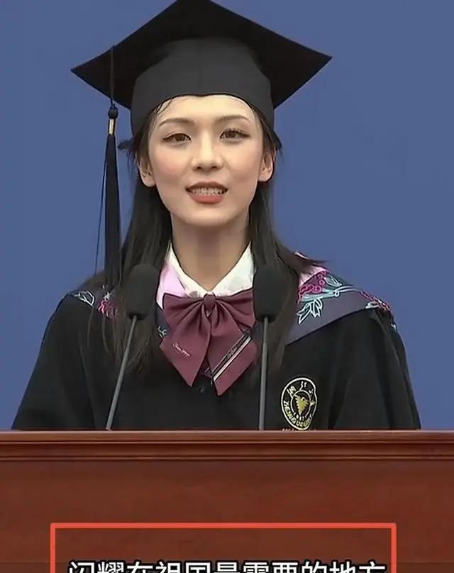 悄组词_悄_悄的拼音