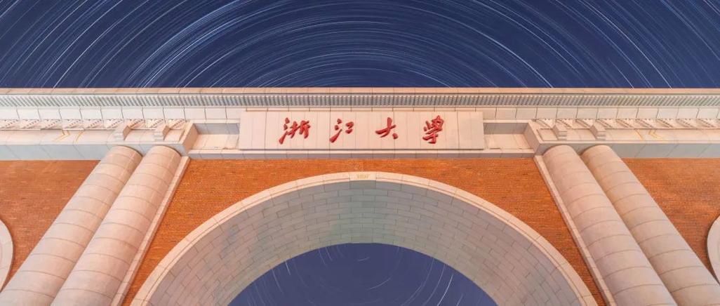悄的拼音_悄组词_悄