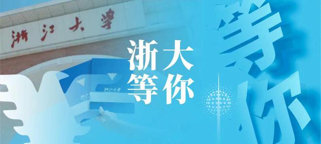 悄的拼音_悄_悄组词
