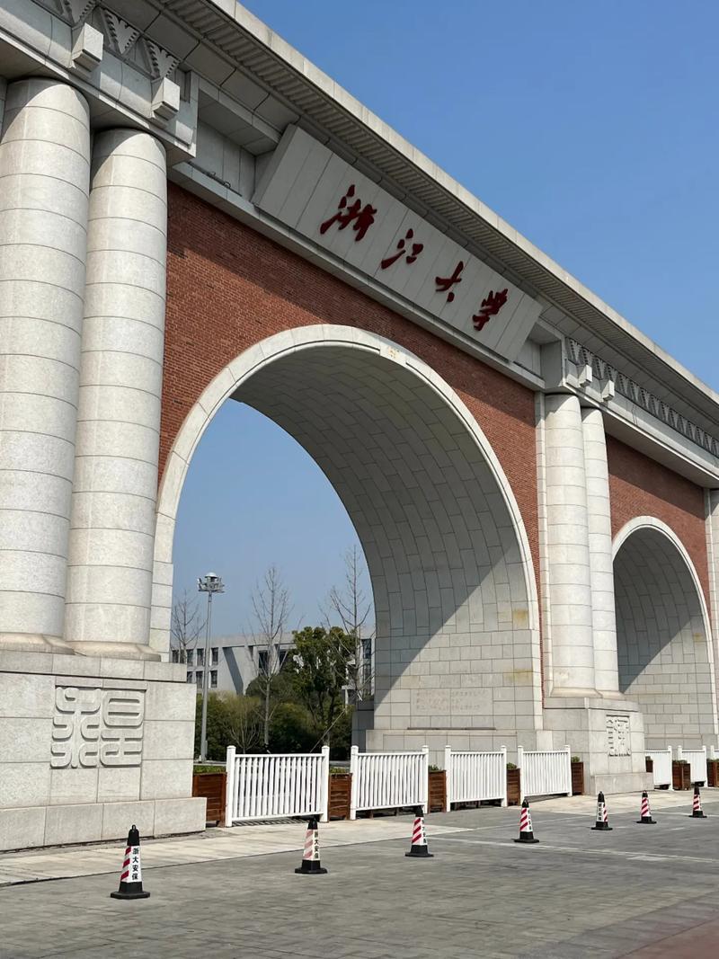 悄的拼音_悄_悄组词
