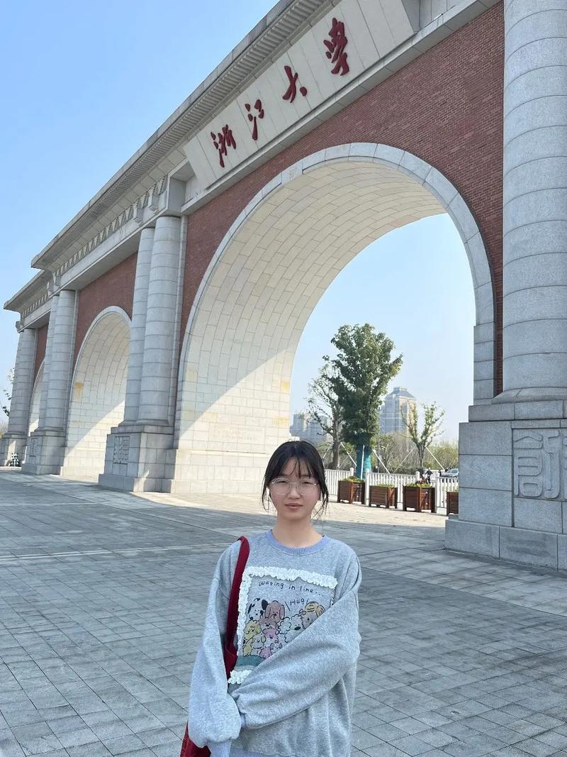 悄_悄的拼音_悄组词